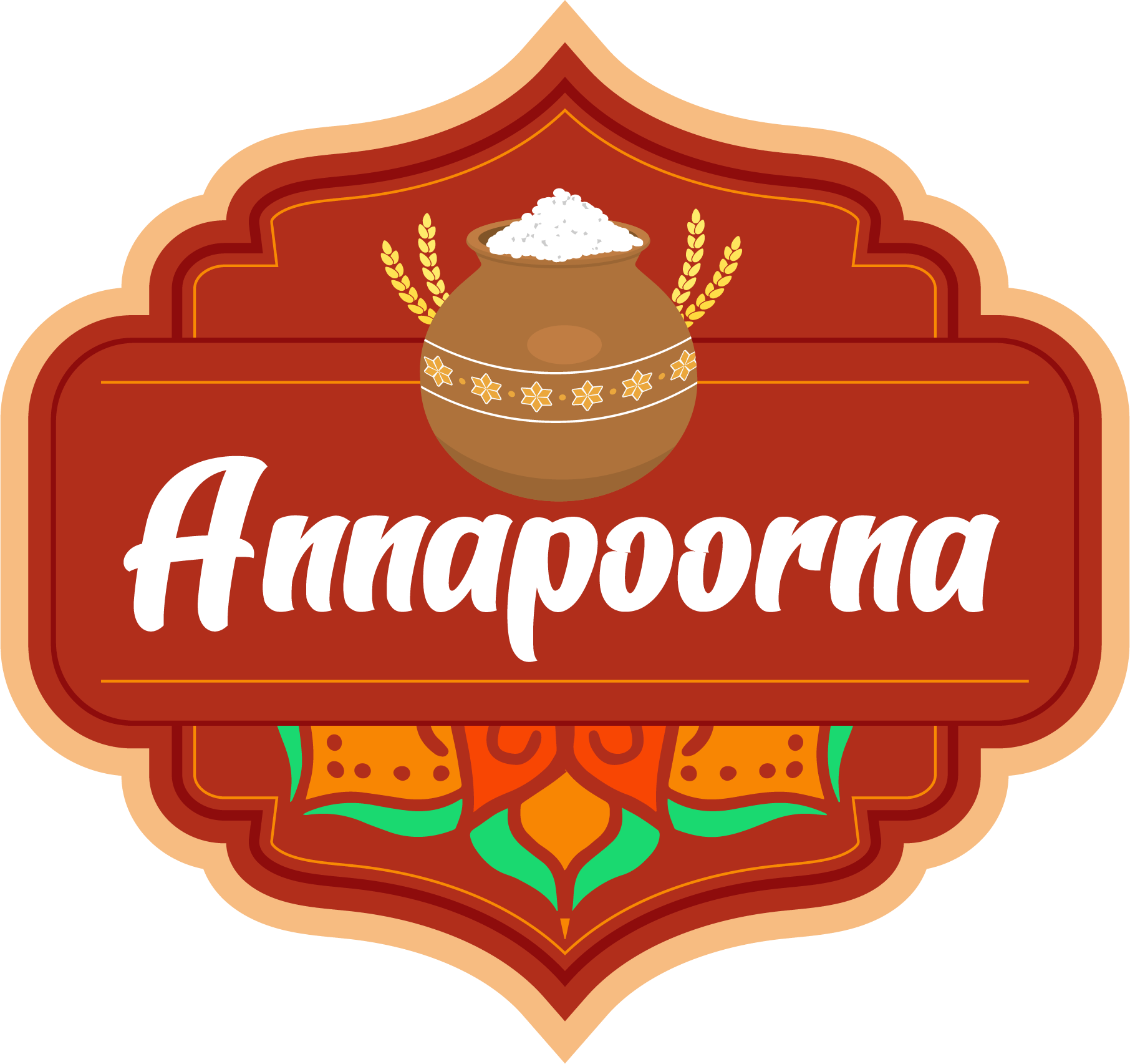 annapoorna